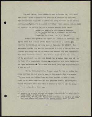 12891-Service File.jpg