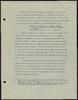 12891-Thumbnail Image.jpg