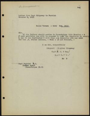 12892-Service File.jpg