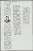 12893-Thumbnail Image.jpg