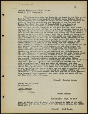 12894-Service File.jpg
