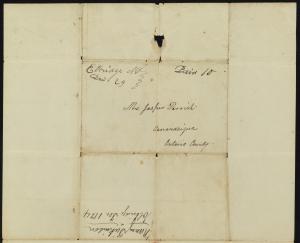 12895-Service File.jpg