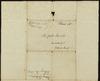 12895-Thumbnail Image.jpg