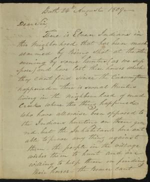 12896-Service File.jpg