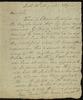 12896-Thumbnail Image.jpg