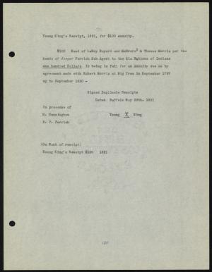 12897-Service File.jpg