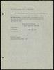 12897-Thumbnail Image.jpg