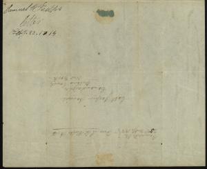 12898-Service File.jpg