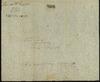 12898-Thumbnail Image.jpg