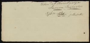 12899-Service File.jpg