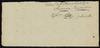 12899-Thumbnail Image.jpg
