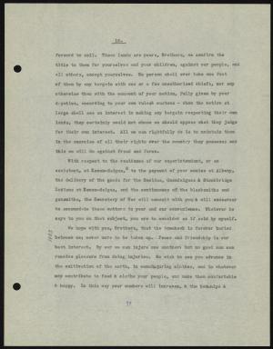 12902-Service File.jpg