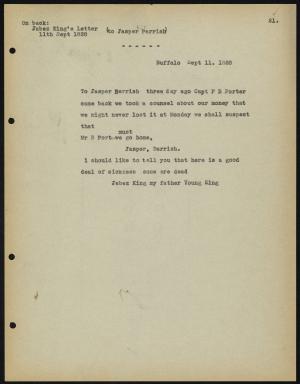 12903-Service File.jpg