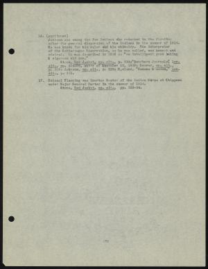 12904-Service File.jpg