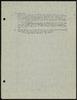 12904-Thumbnail Image.jpg