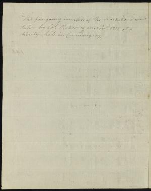 12905-Service File.jpg