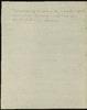 12905-Thumbnail Image.jpg