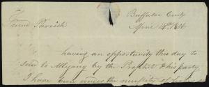 12906-Service File.jpg