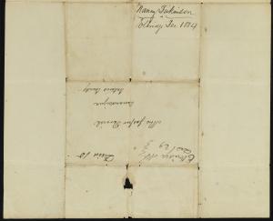 12908-Service File.jpg