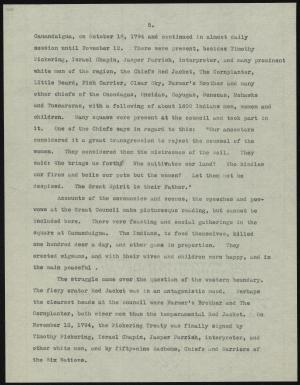 12910-Service File.jpg