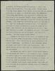 12910-Thumbnail Image.jpg