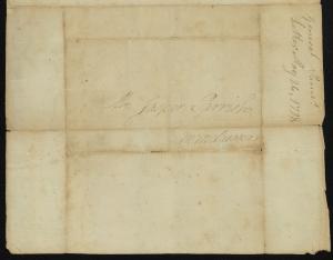 12911-Service File.jpg