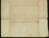 12911-Thumbnail Image.jpg