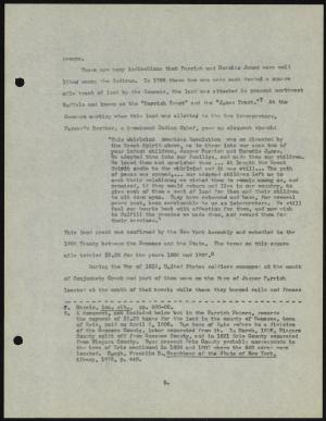 12912-Service File.jpg