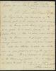 12914-Thumbnail Image.jpg