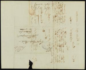 12915-Service File.jpg