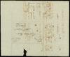 12915-Thumbnail Image.jpg