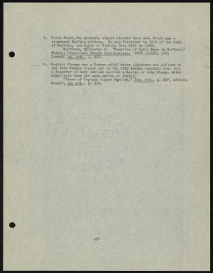 12917-Service File.jpg
