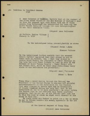 12918-Service File.jpg