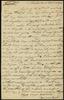 12920-Thumbnail Image.jpg