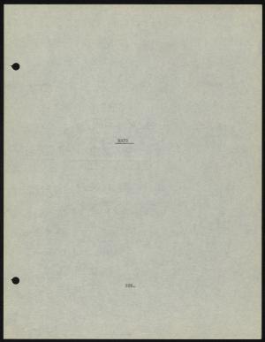 12921-Service File.jpg