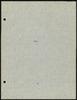 12921-Thumbnail Image.jpg