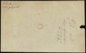 12922-Service File.jpg