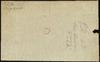 12922-Thumbnail Image.jpg