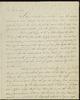 12923-Thumbnail Image.jpg