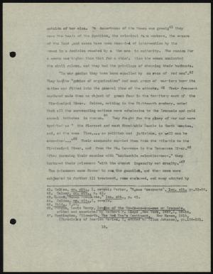 12924-Service File.jpg
