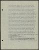 12924-Thumbnail Image.jpg