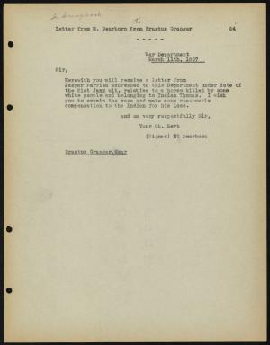 12925-Service File.jpg