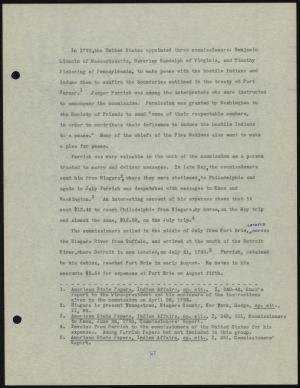 12926-Service File.jpg