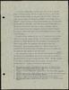 12926-Thumbnail Image.jpg