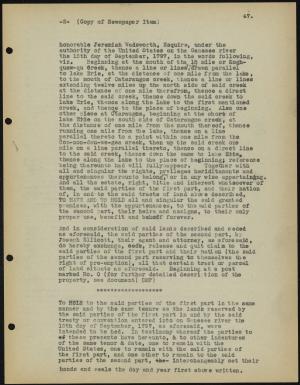 12927-Service File.jpg
