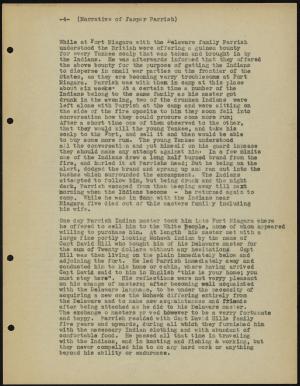12928-Service File.jpg