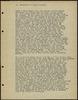 12928-Thumbnail Image.jpg