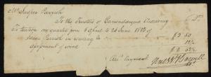 12929-Service File.jpg