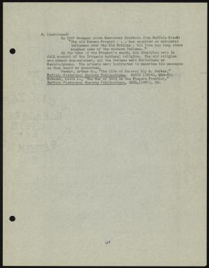 12931-Service File.jpg