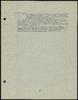 12931-Thumbnail Image.jpg